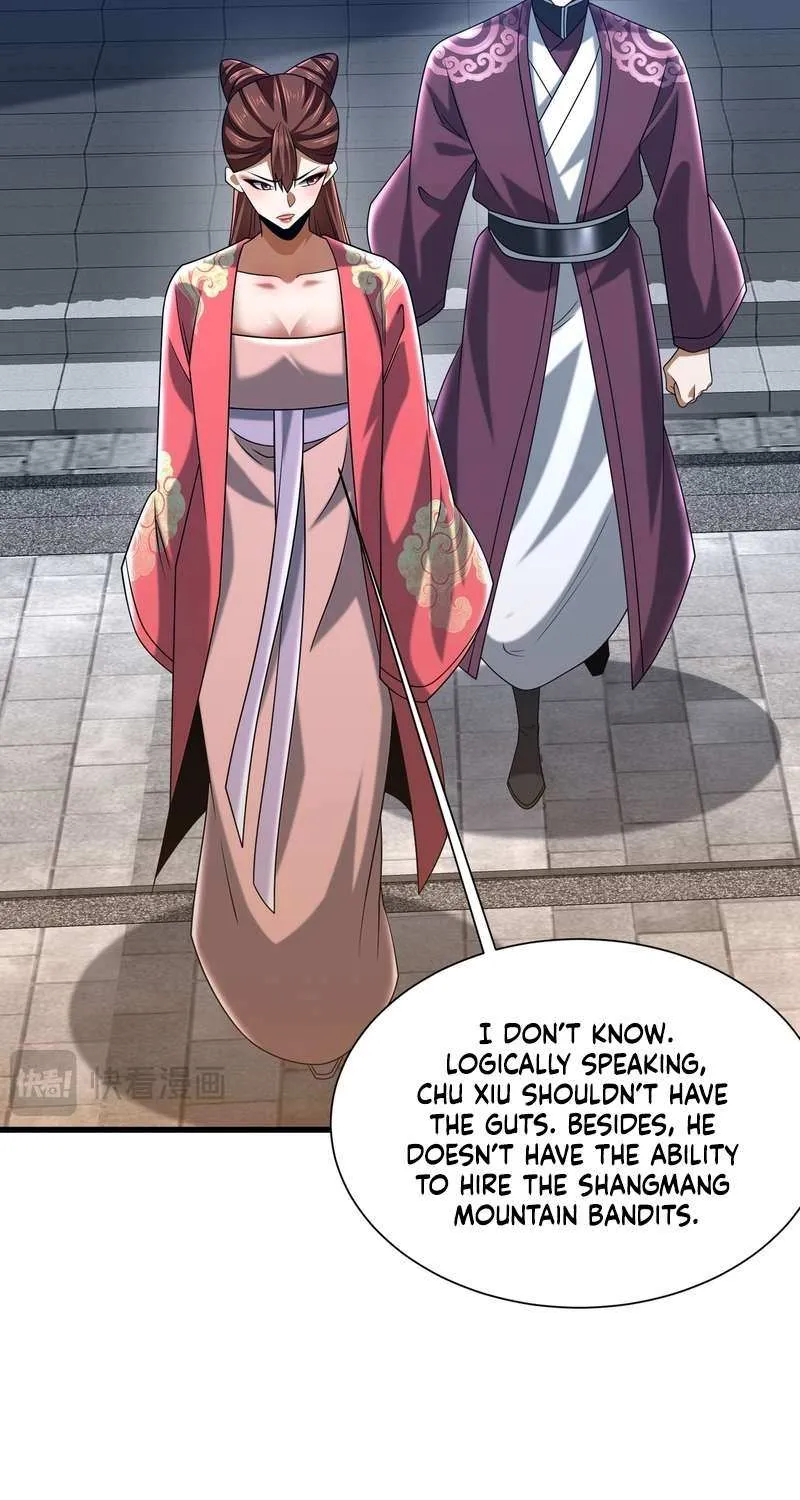 Chapter 7 — page 39