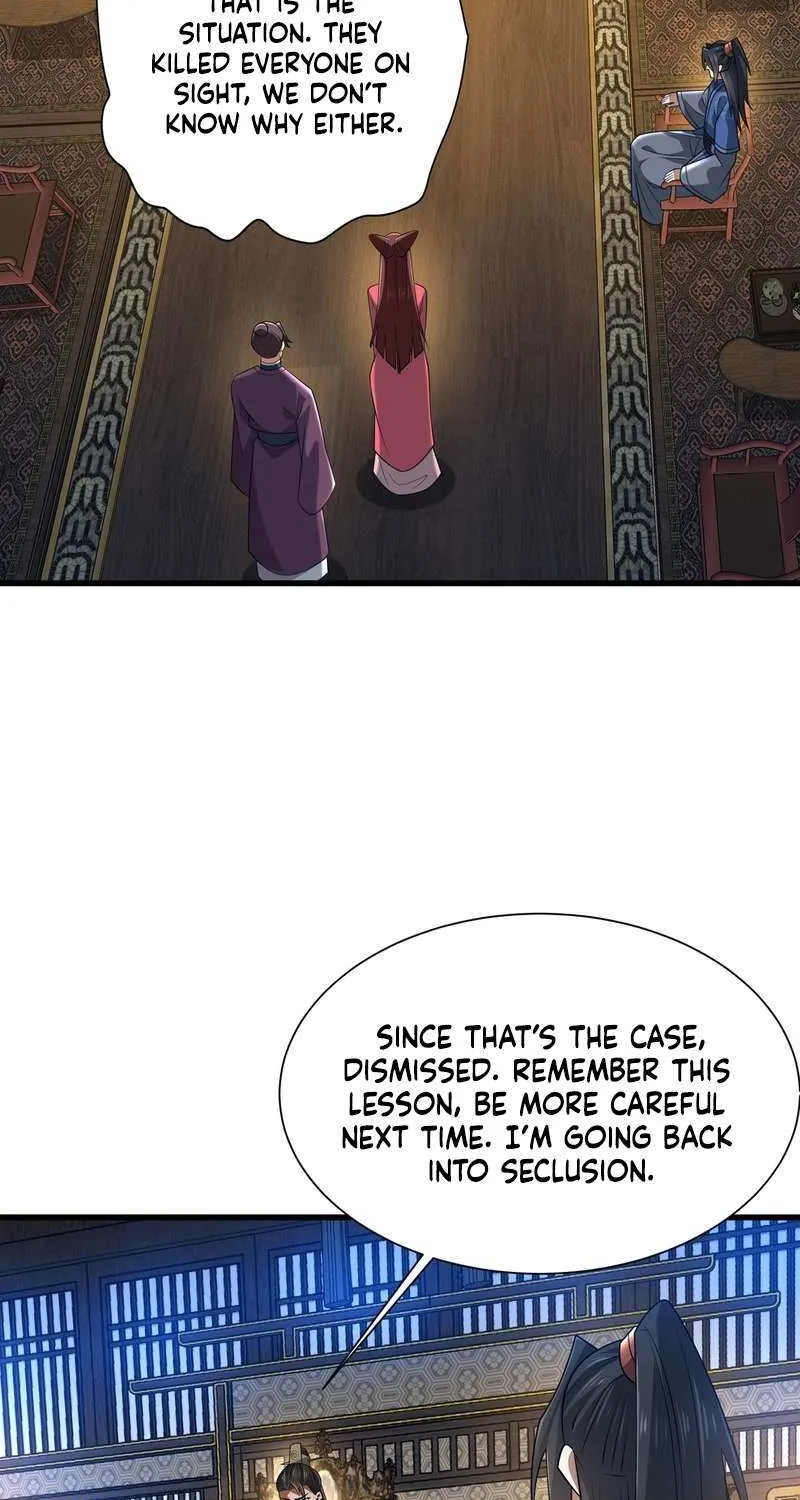 Chapter 7 — page 43