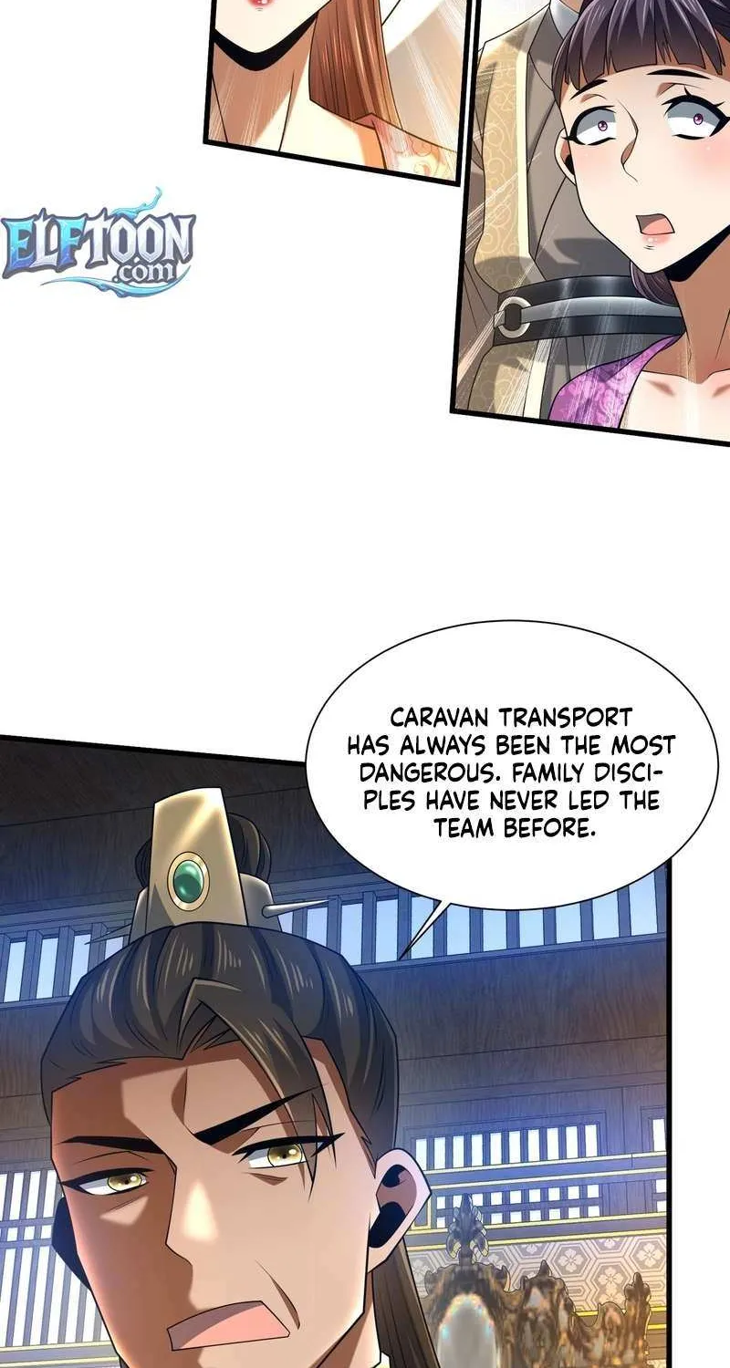 Chapter 7 — page 46