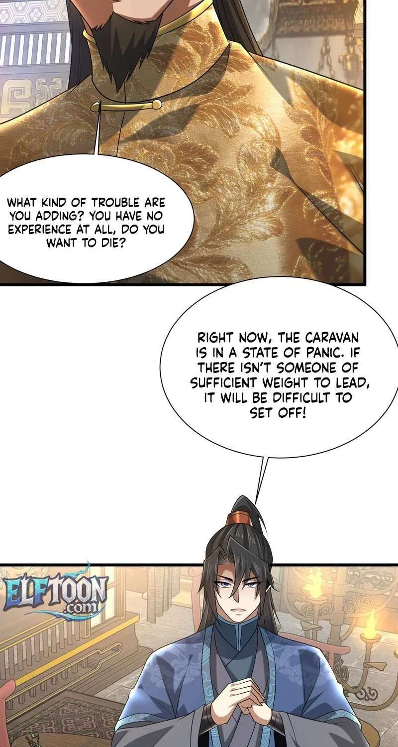 Chapter 7 — page 47