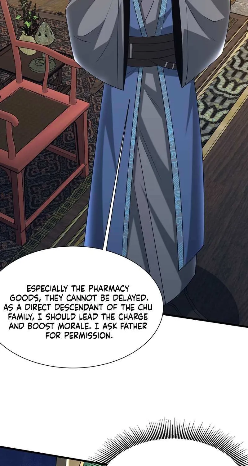 Chapter 7 — page 48