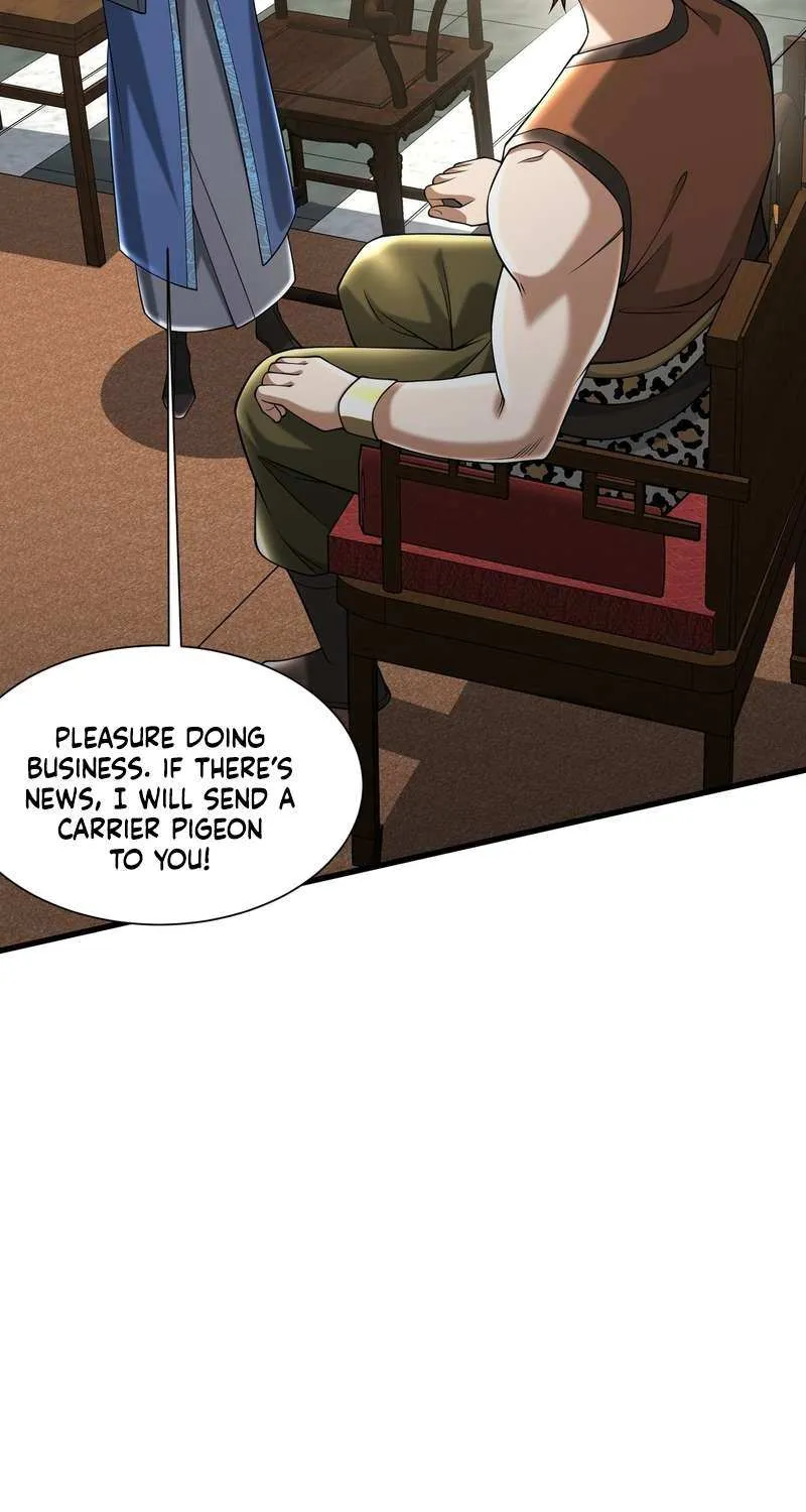 Chapter 7 — page 5