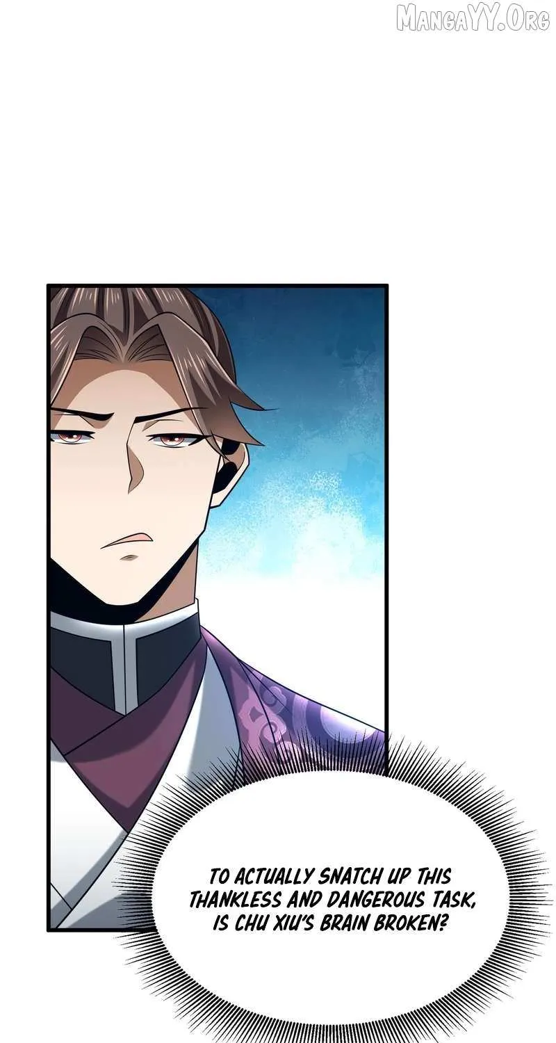 Chapter 7 — page 51