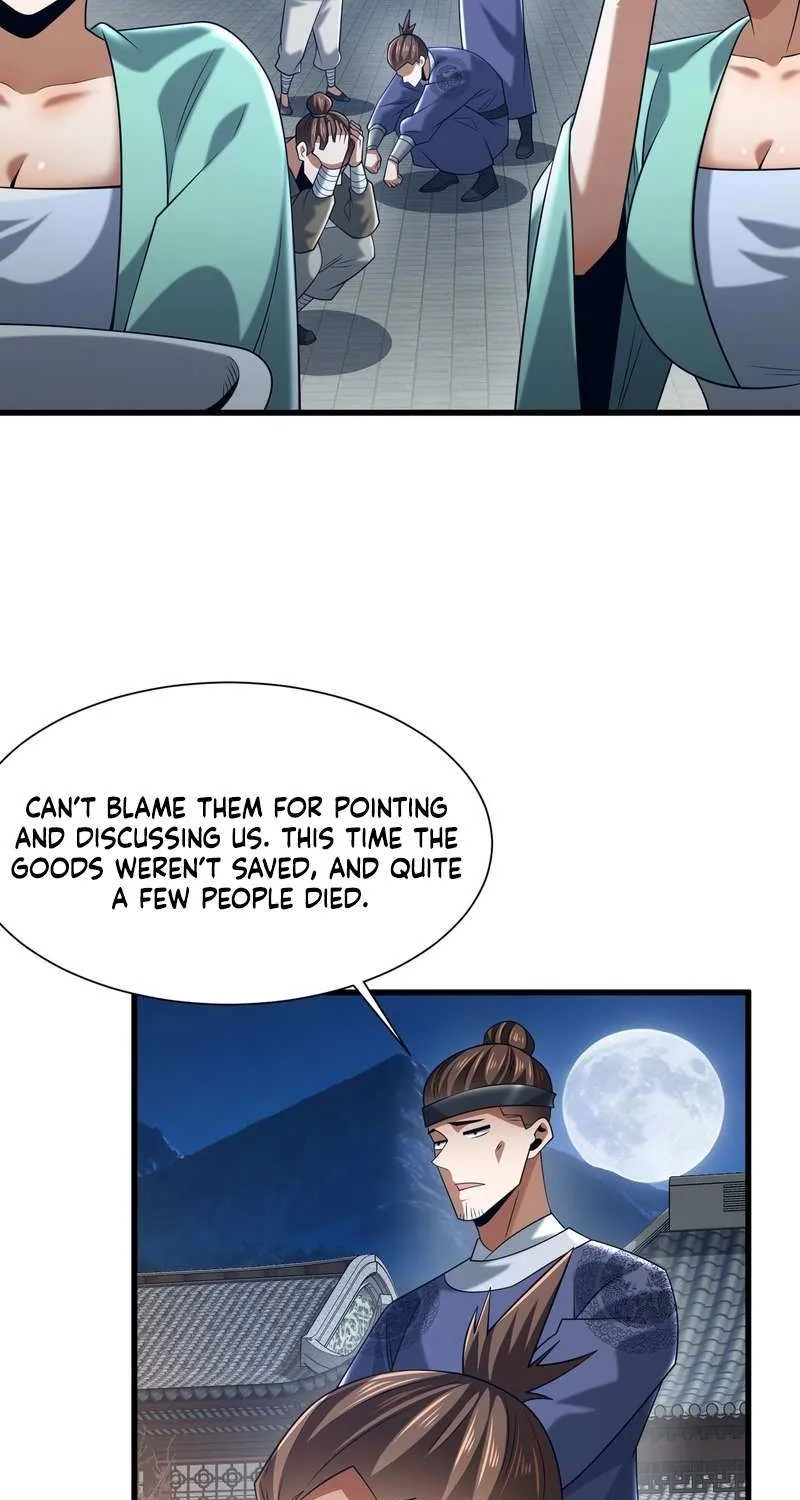 Chapter 7 — page 53