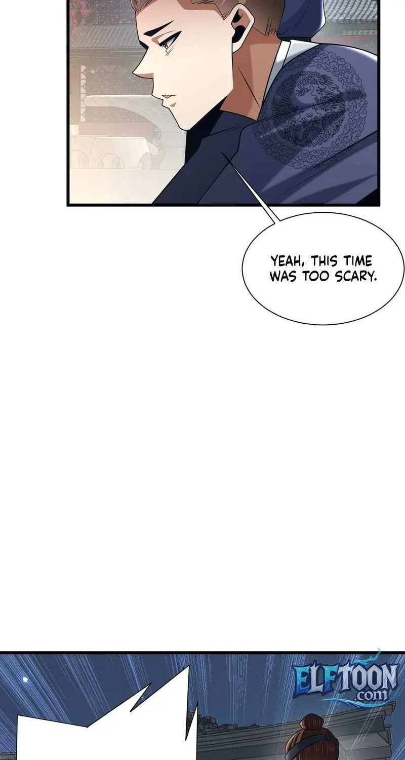 Chapter 7 — page 54