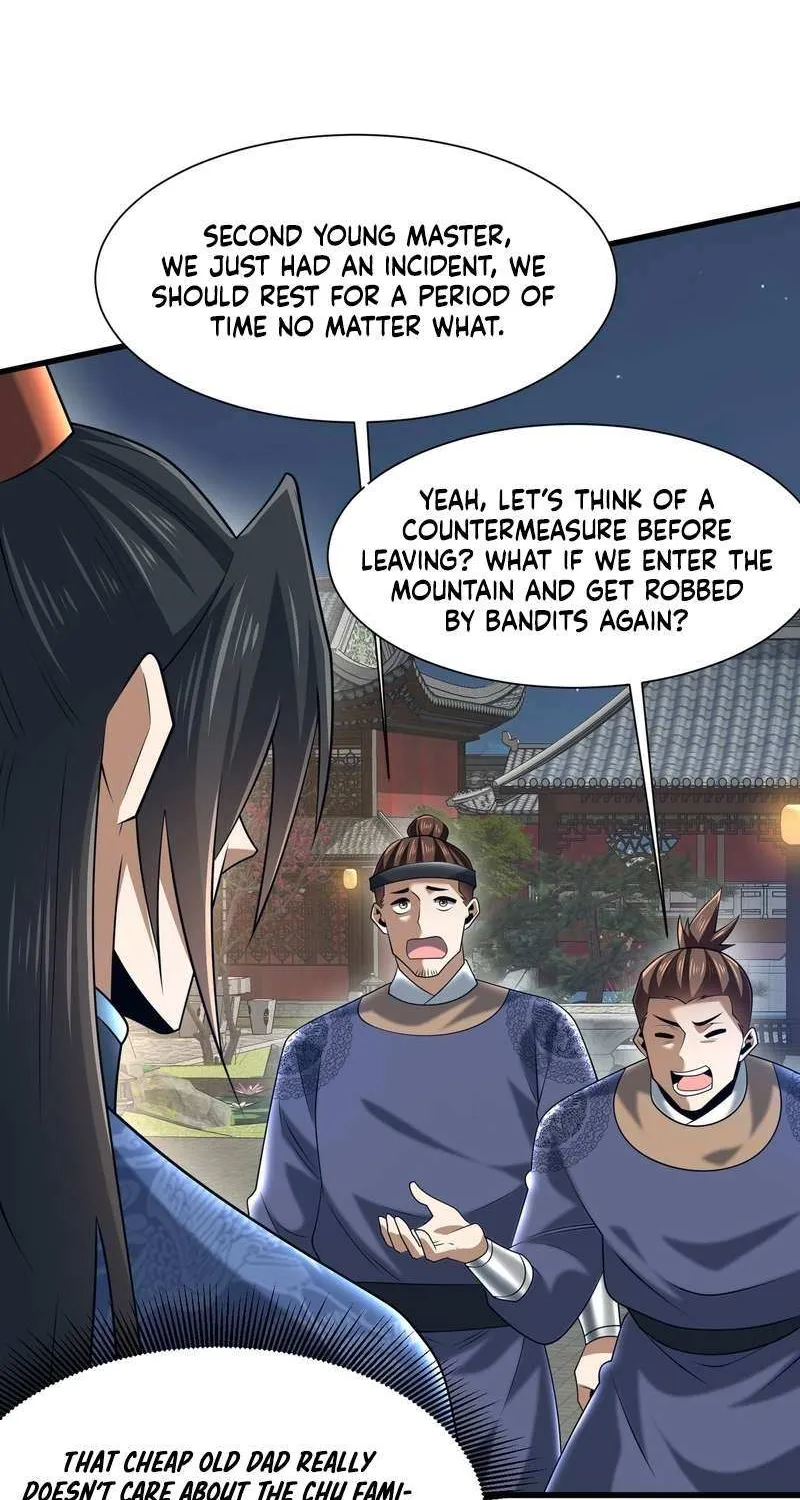 Chapter 7 — page 56