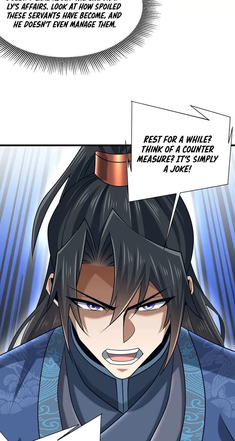 Chapter 7 — page 57