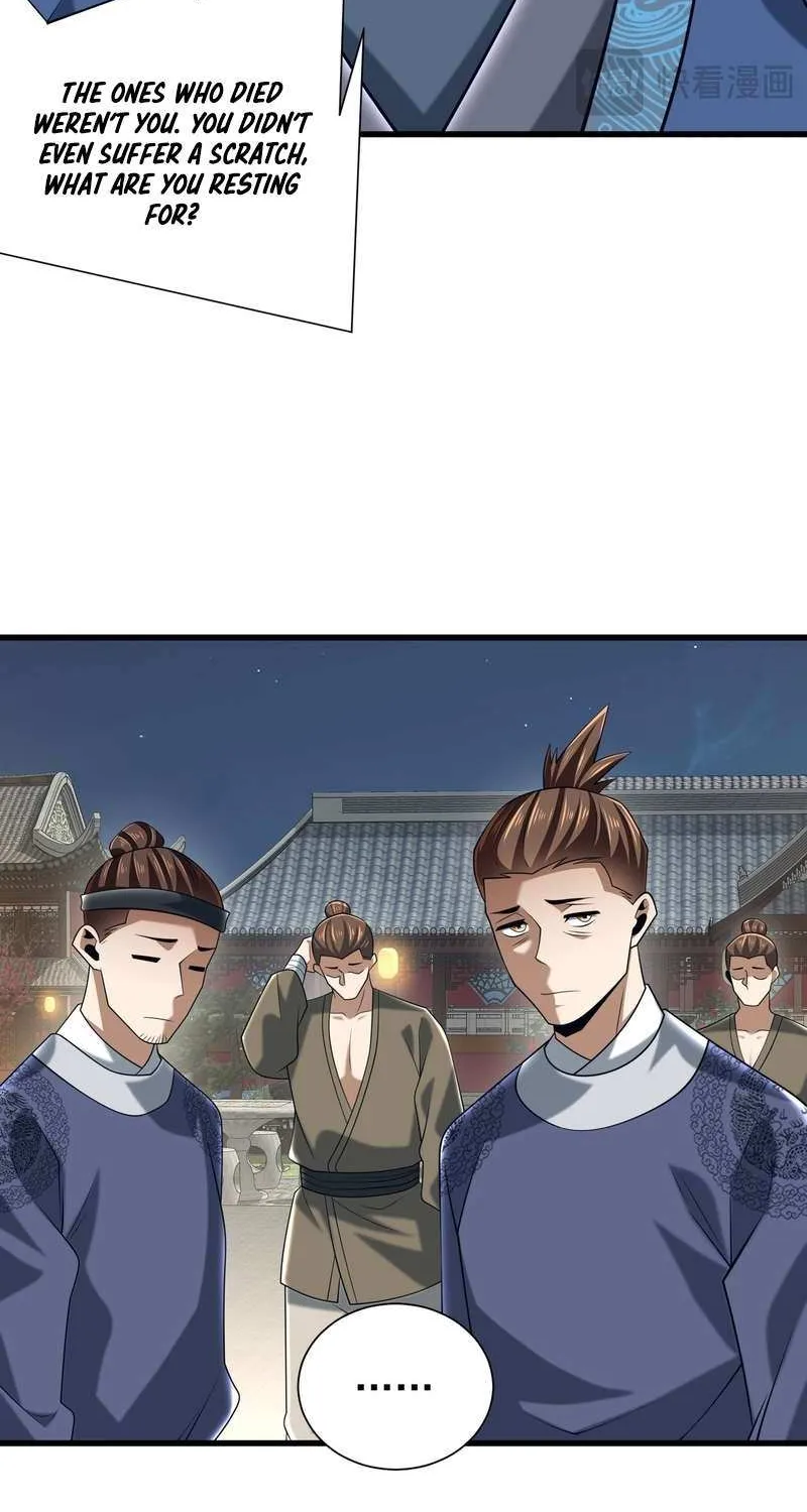 Chapter 7 — page 58
