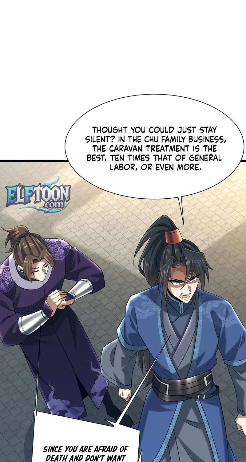 Chapter 7 — page 59