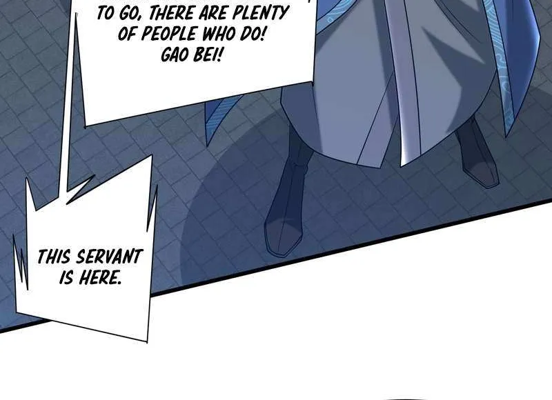 Chapter 7 — page 60
