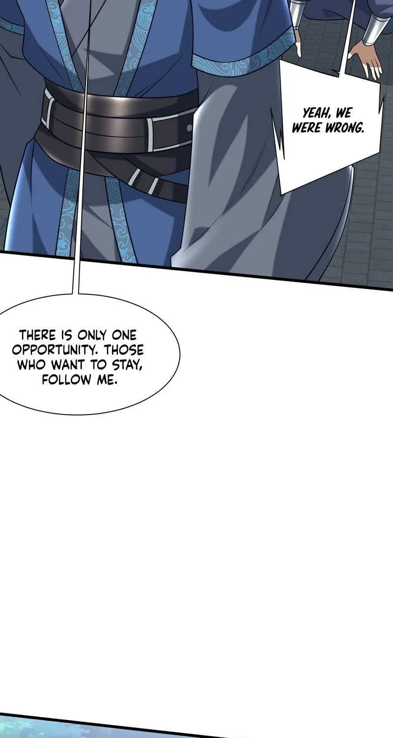 Chapter 7 — page 63