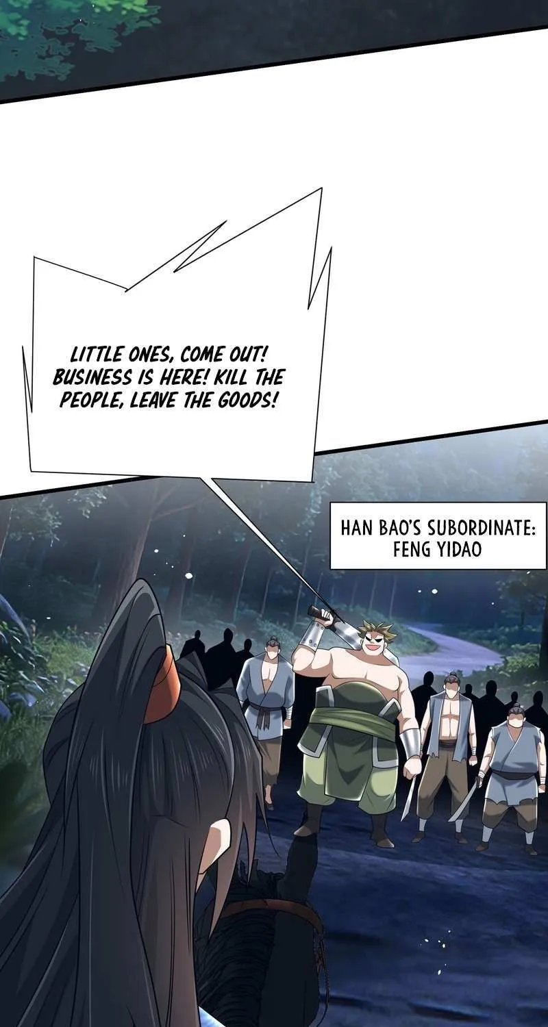 Chapter 7 — page 65
