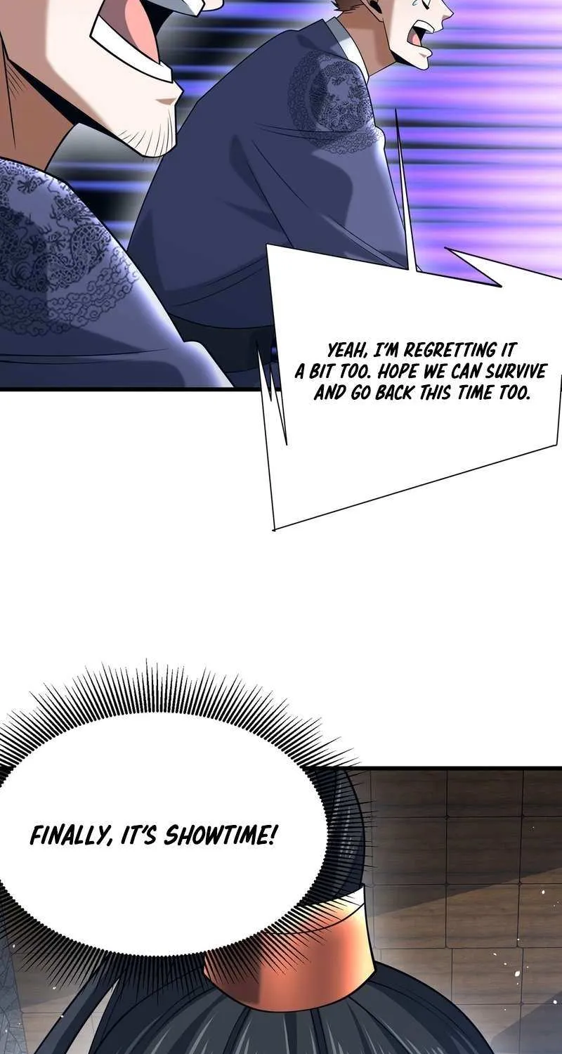 Chapter 7 — page 67