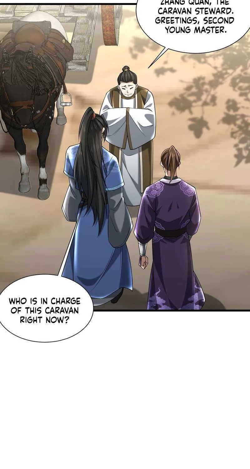 Chapter 7 — page 9