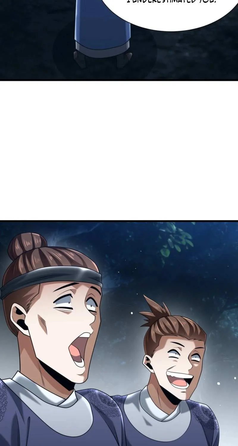Chapter 8 — page 22
