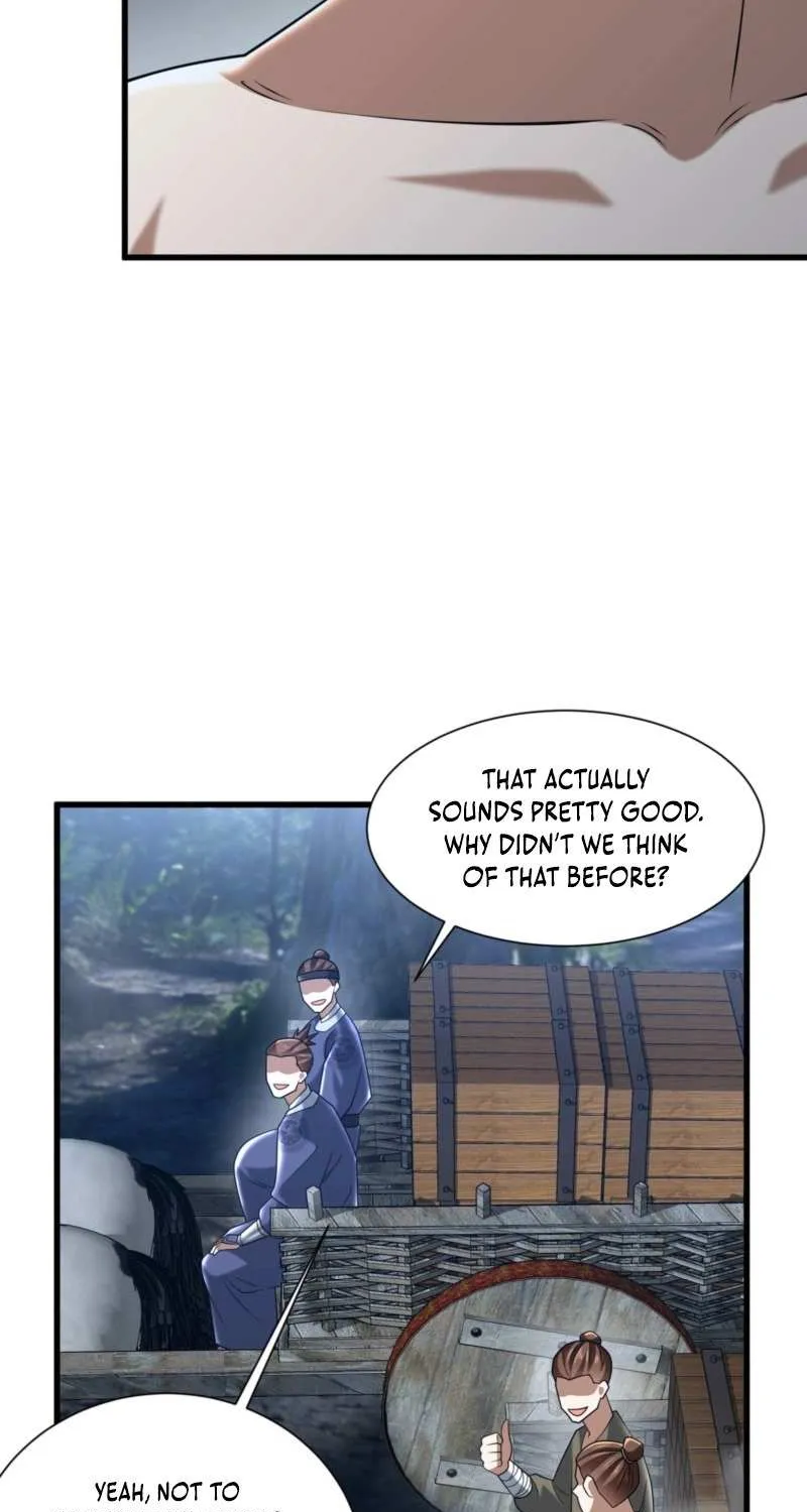 Chapter 8 — page 26