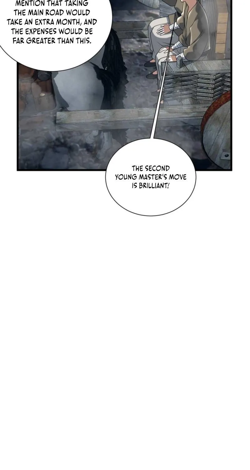 Chapter 8 — page 27