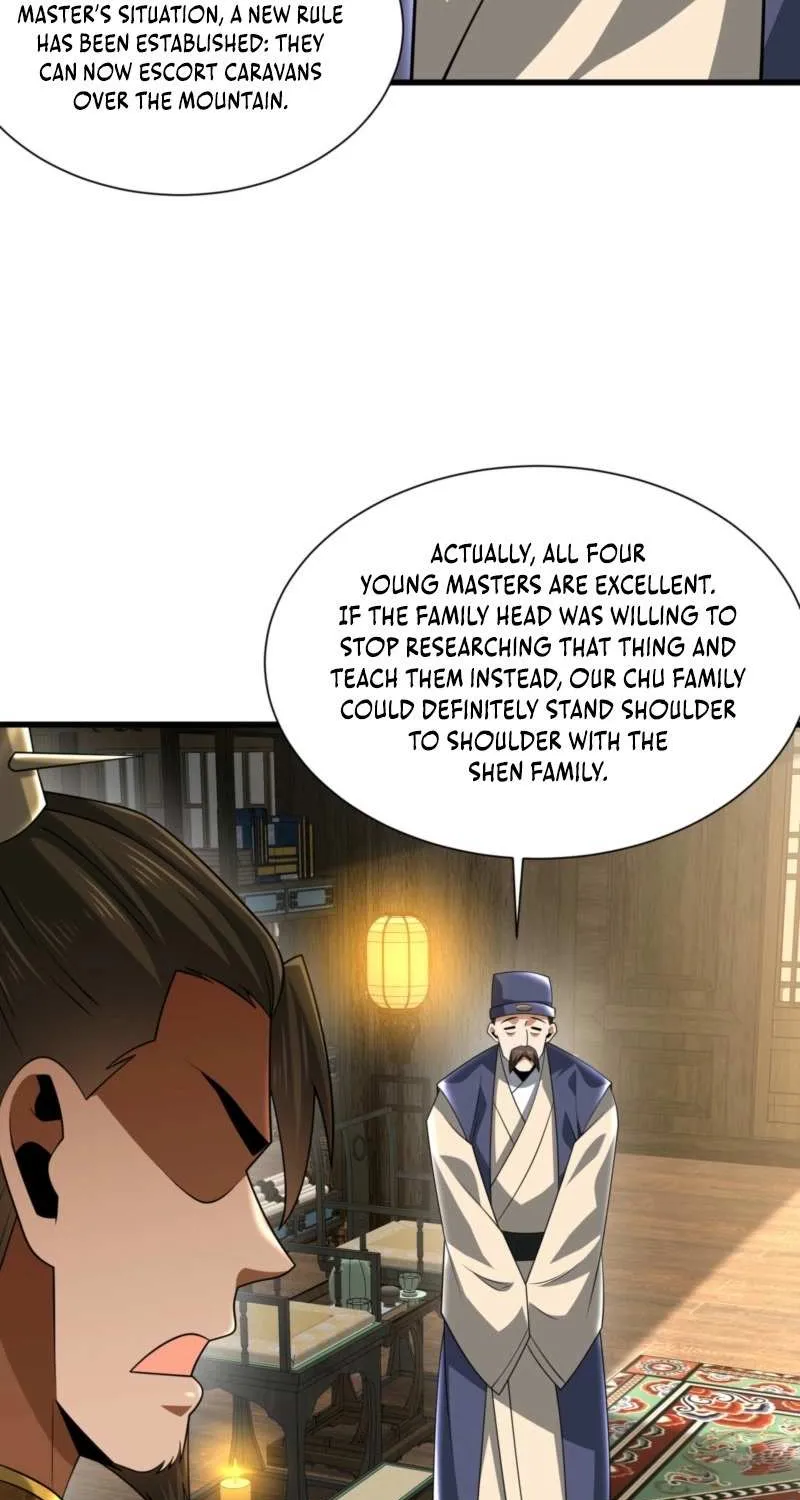 Chapter 8 — page 31