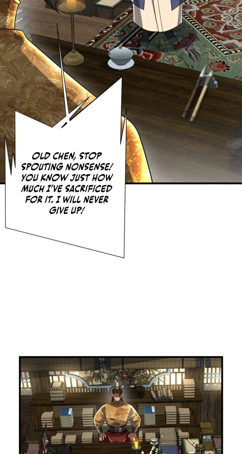Chapter 8 — page 32