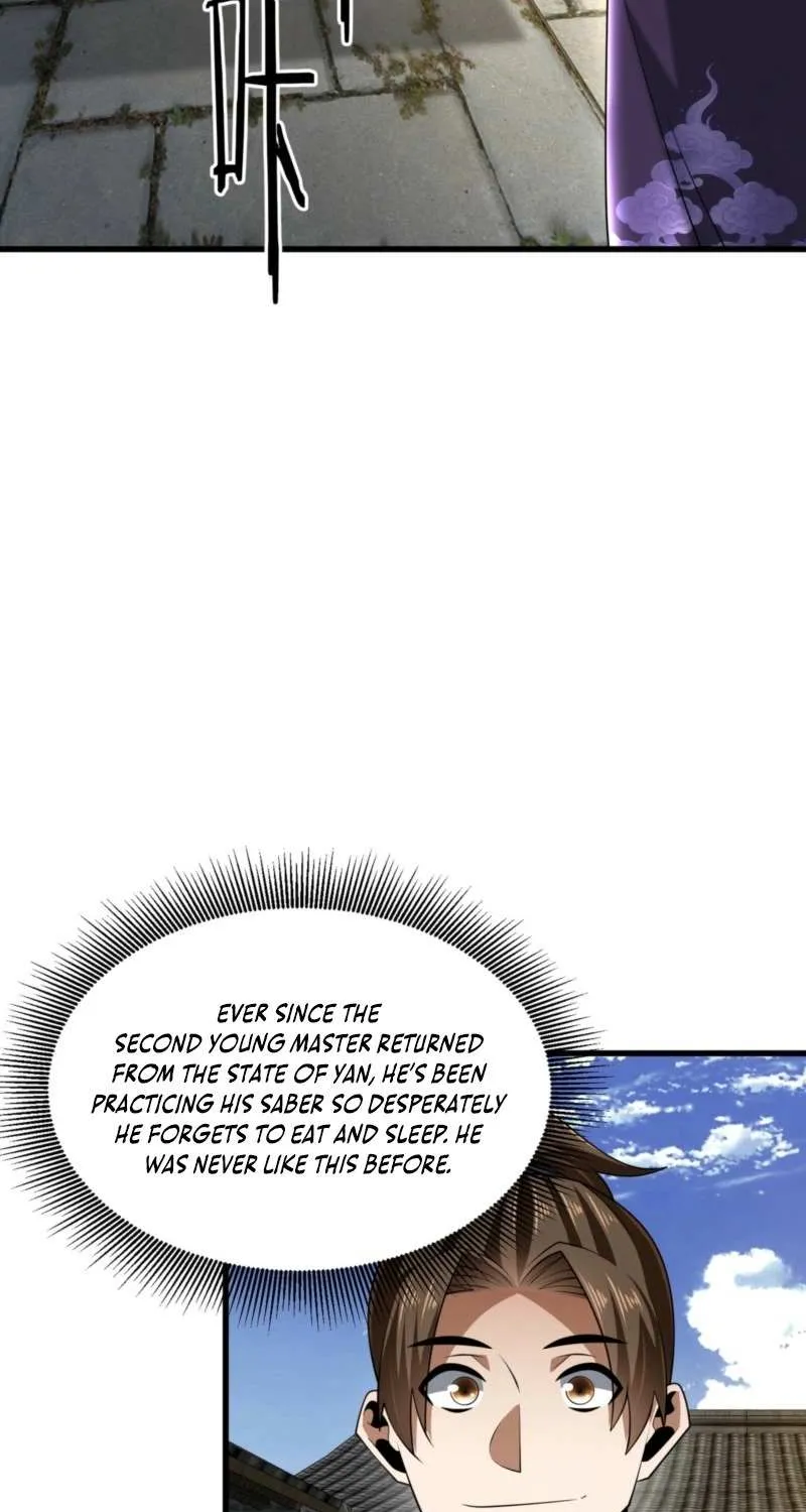 Chapter 8 — page 35