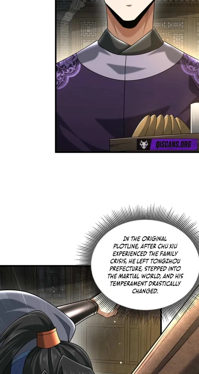 Chapter 8 — page 36