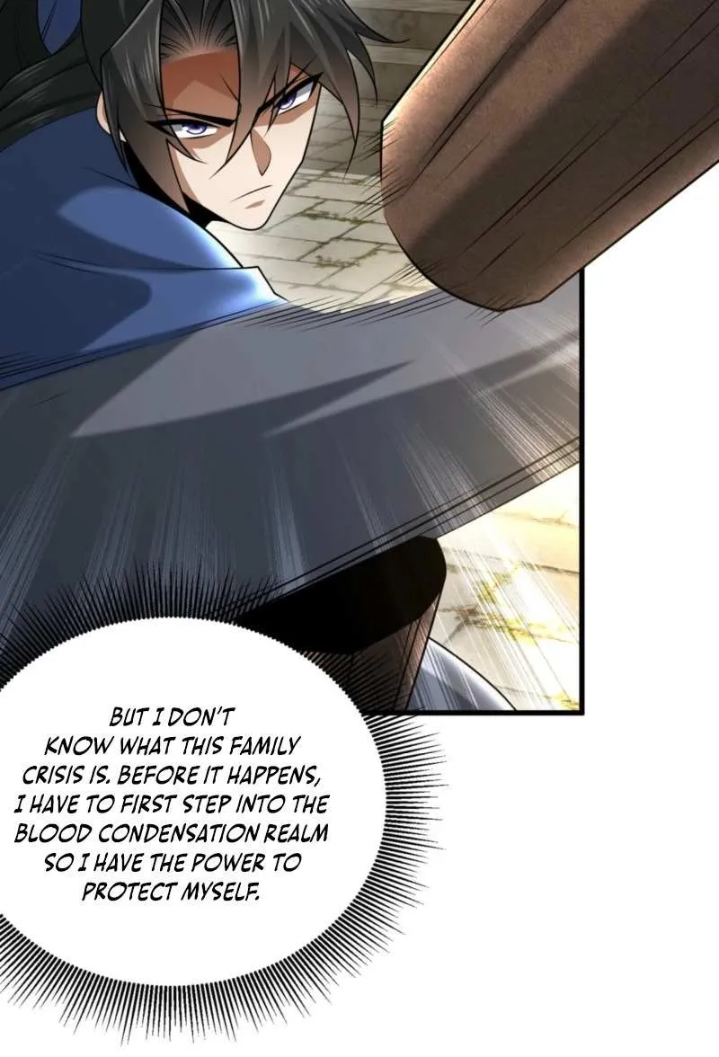 Chapter 8 — page 37