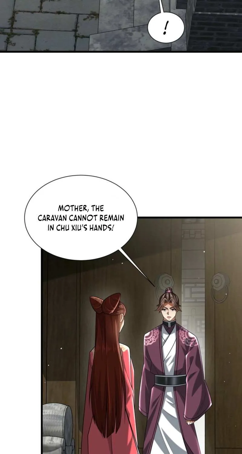Chapter 8 — page 41