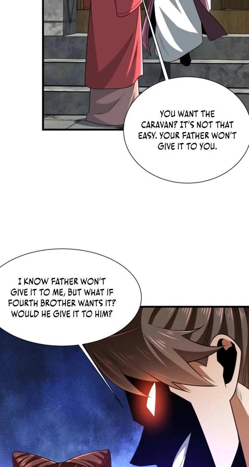 Chapter 8 — page 42