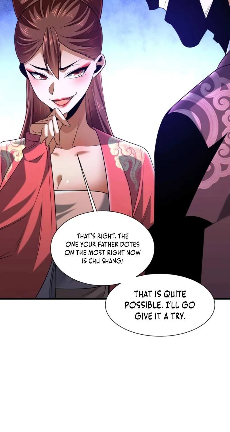 Chapter 8 — page 43