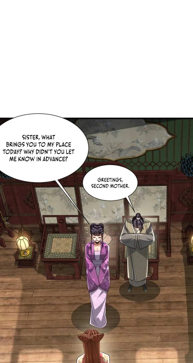 Chapter 8 — page 45