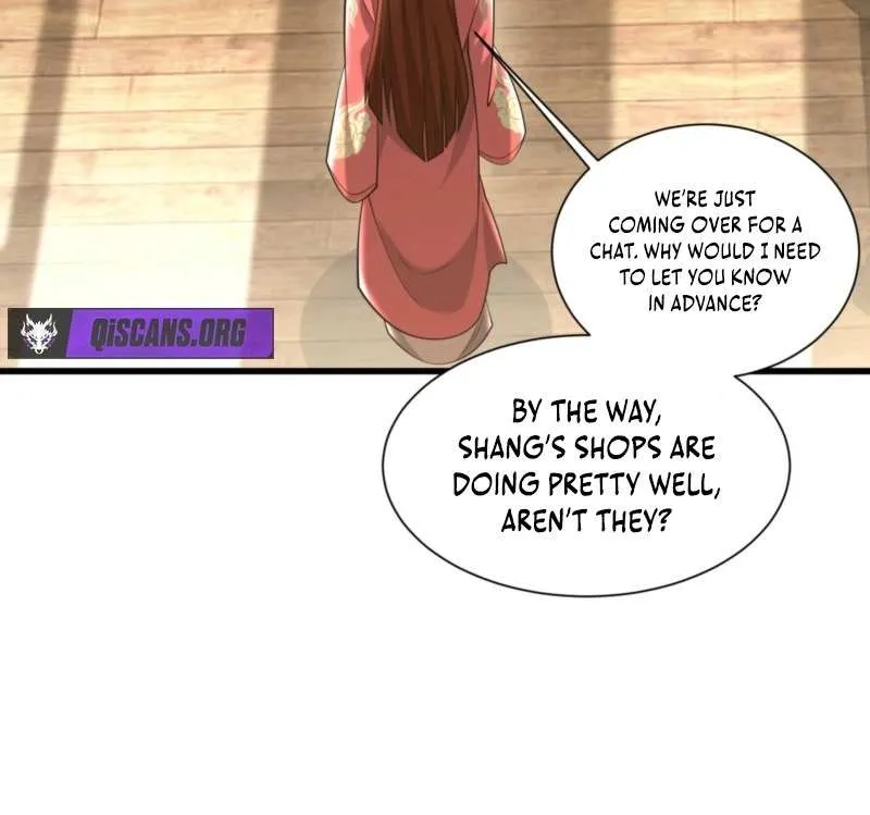 Chapter 8 — page 46