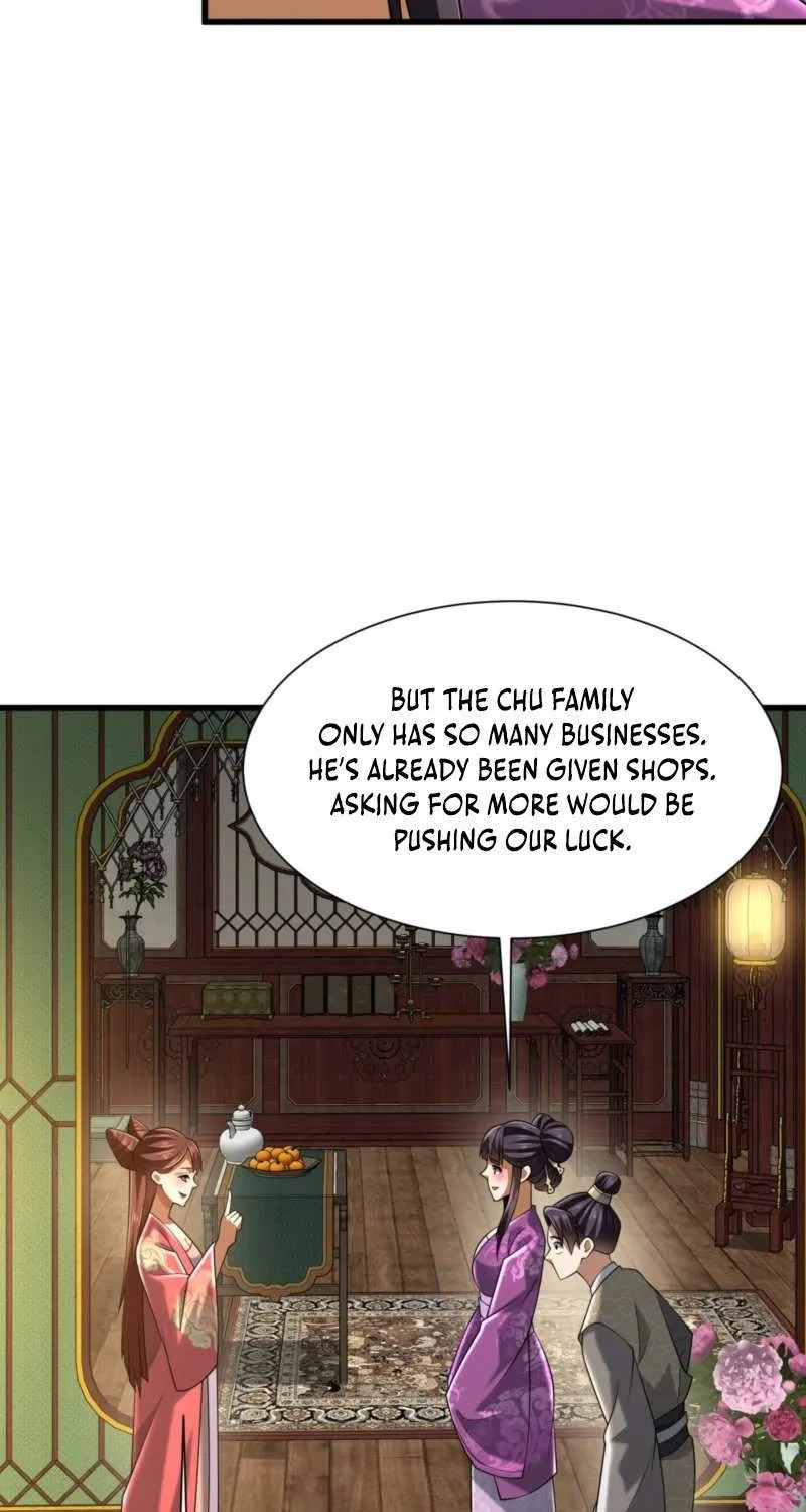 Chapter 8 — page 49