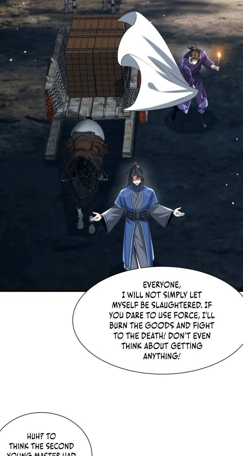 Chapter 8 — page 5