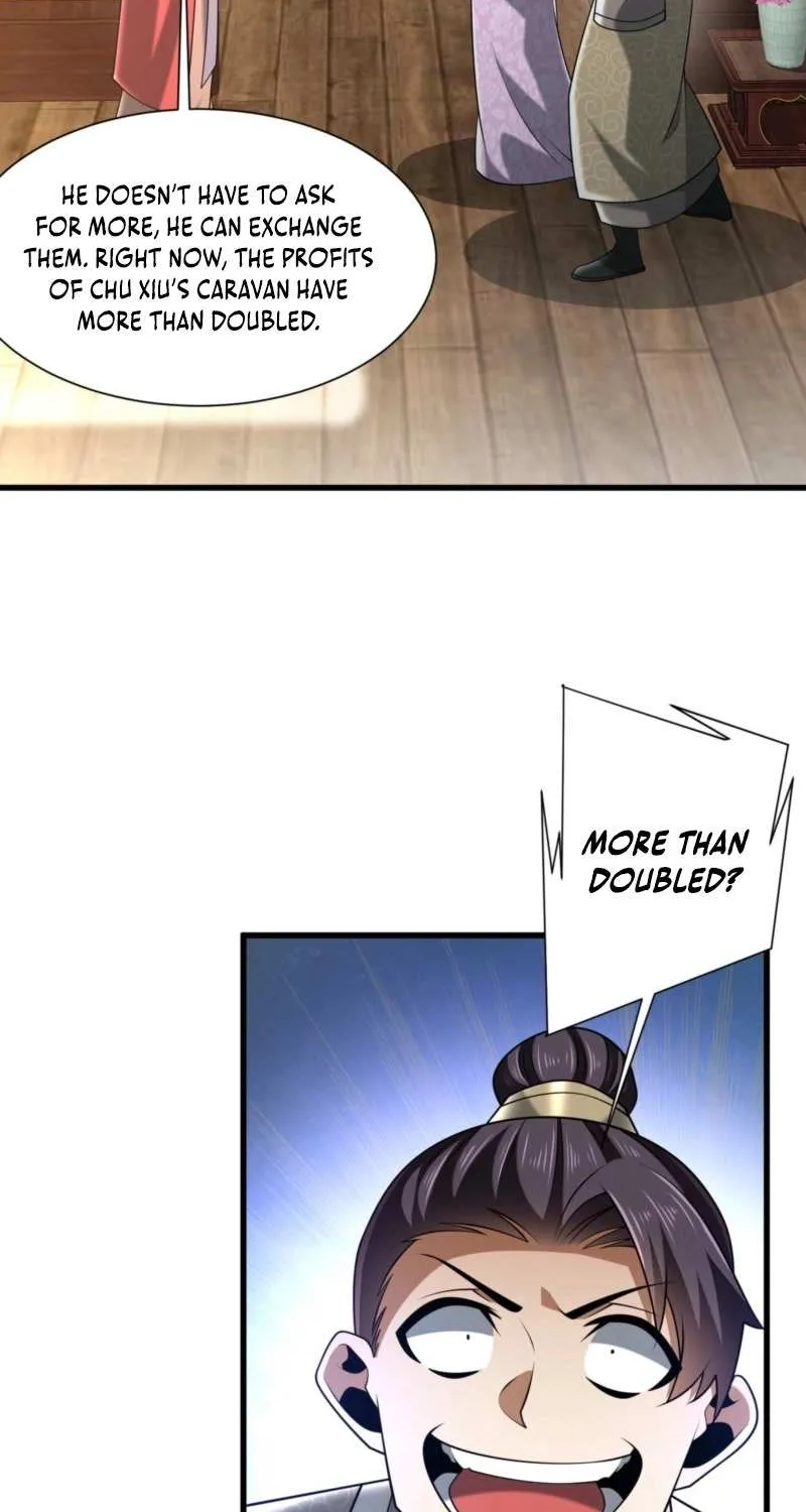 Chapter 8 — page 50
