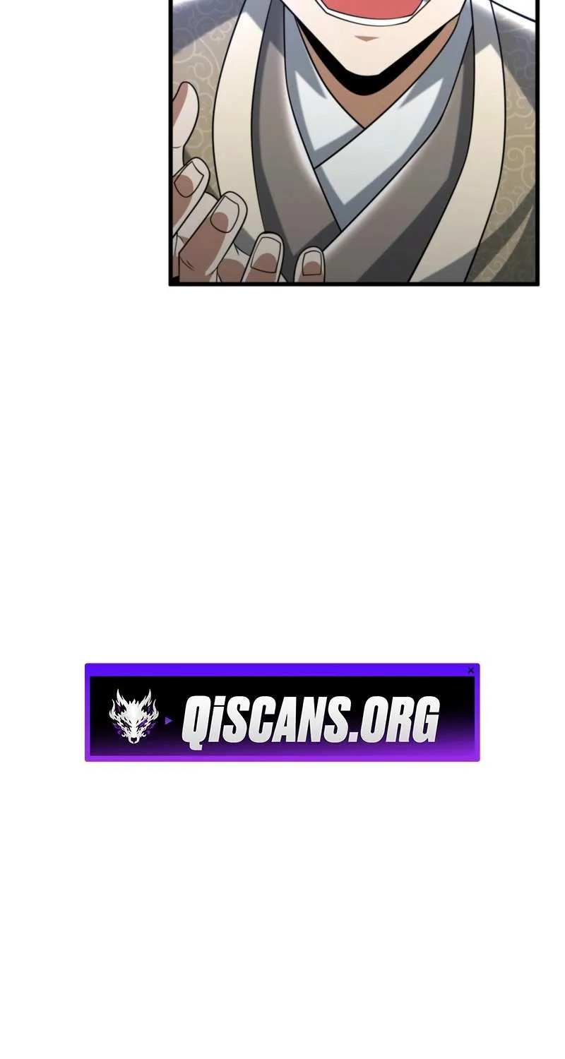 Chapter 8 — page 51