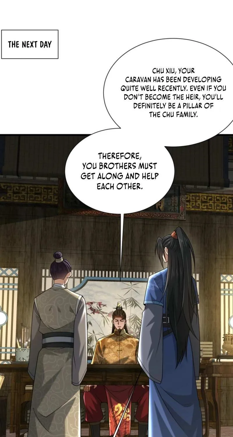 Chapter 8 — page 52