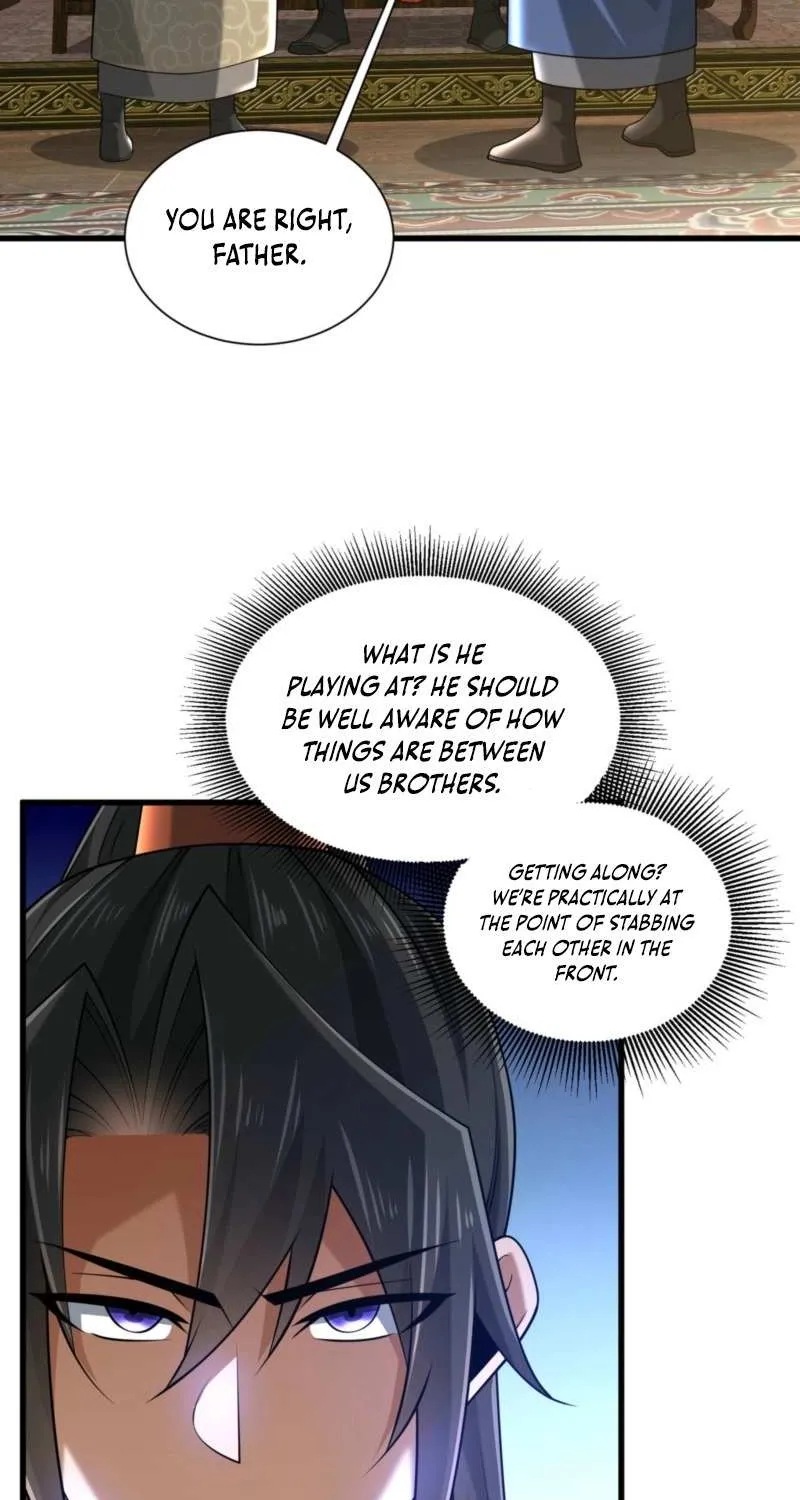 Chapter 8 — page 53