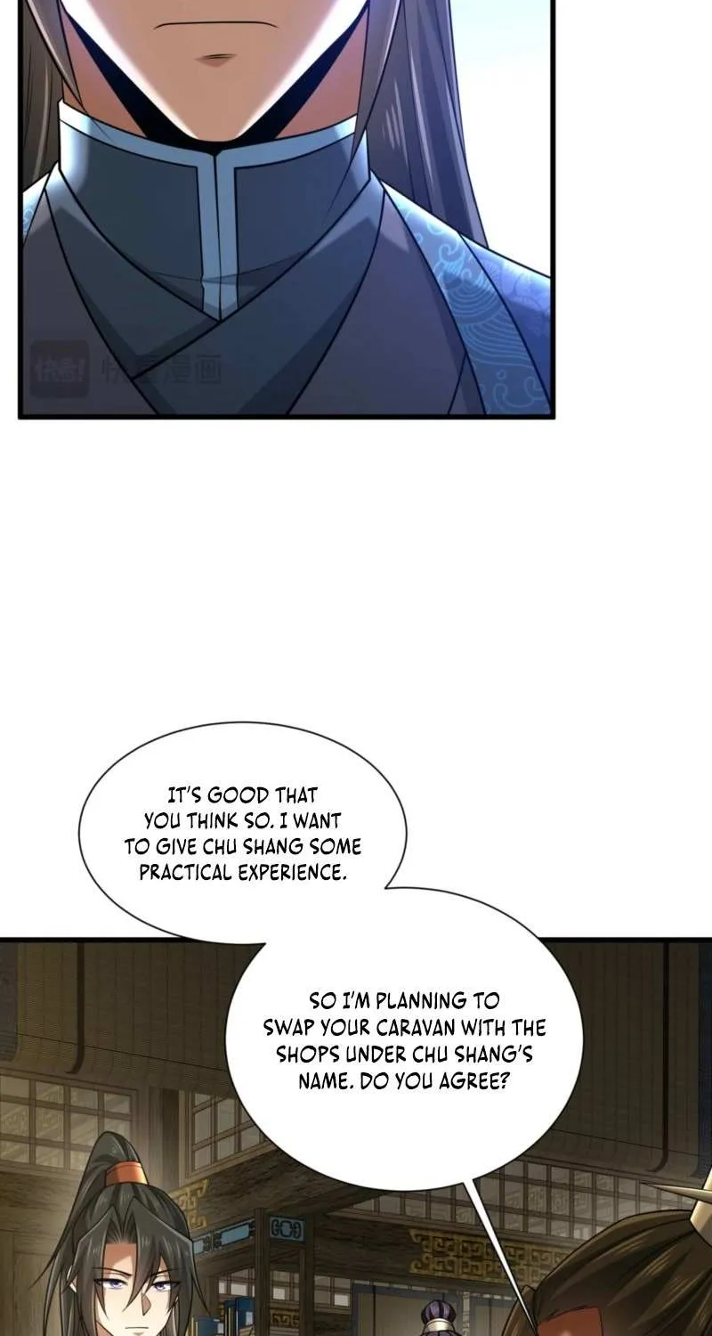 Chapter 8 — page 54