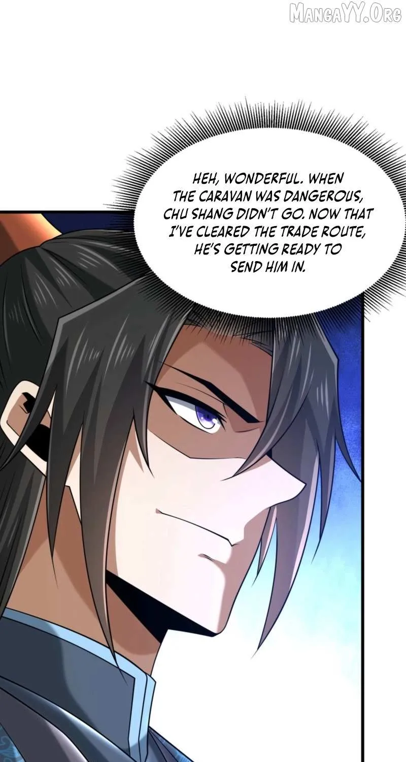Chapter 8 — page 56