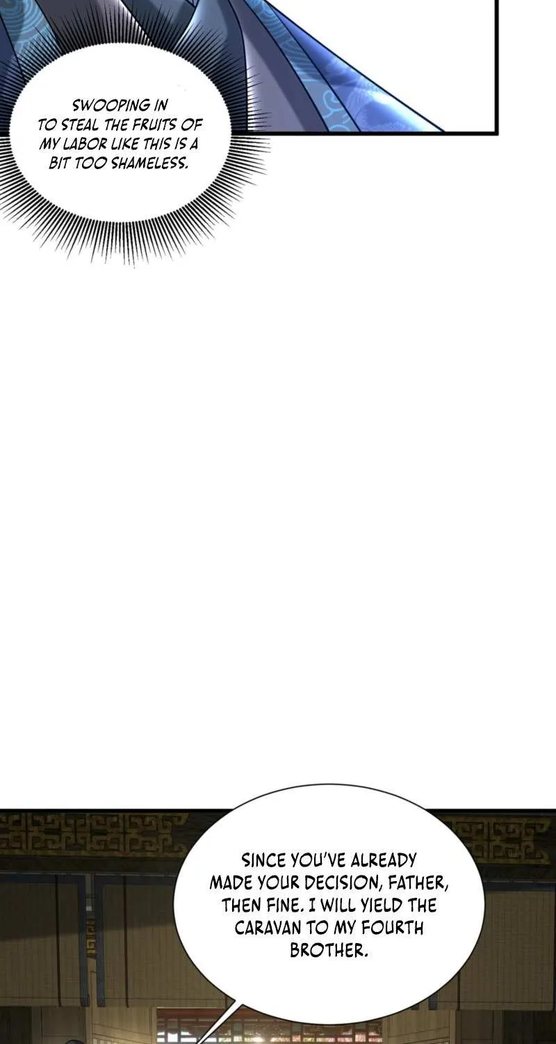 Chapter 8 — page 57