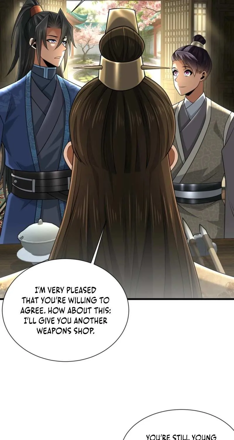 Chapter 8 — page 58