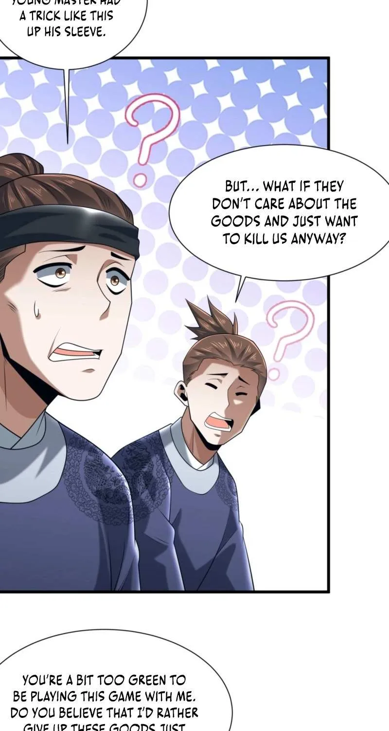 Chapter 8 — page 6
