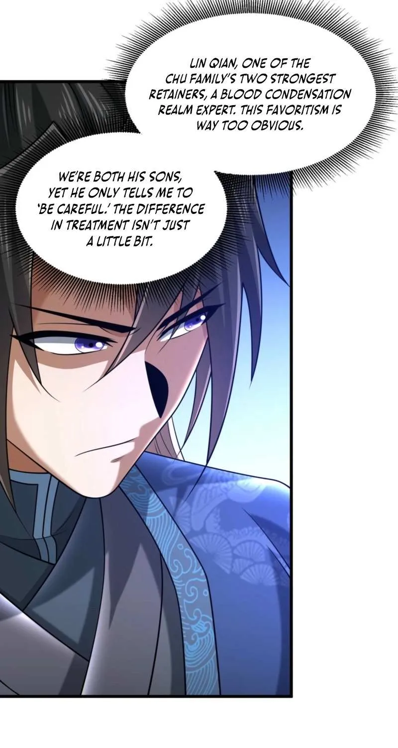 Chapter 8 — page 60