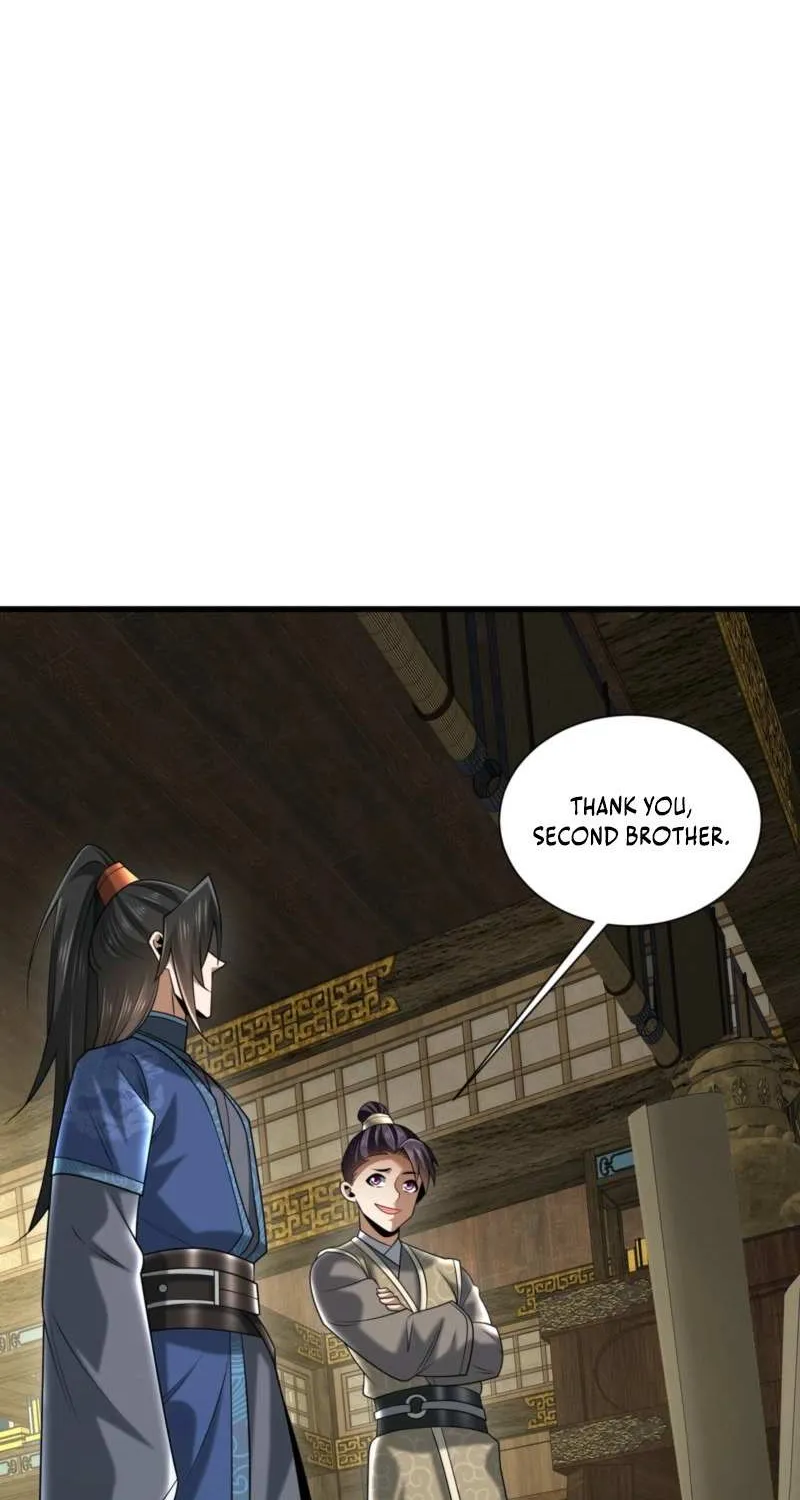 Chapter 8 — page 61