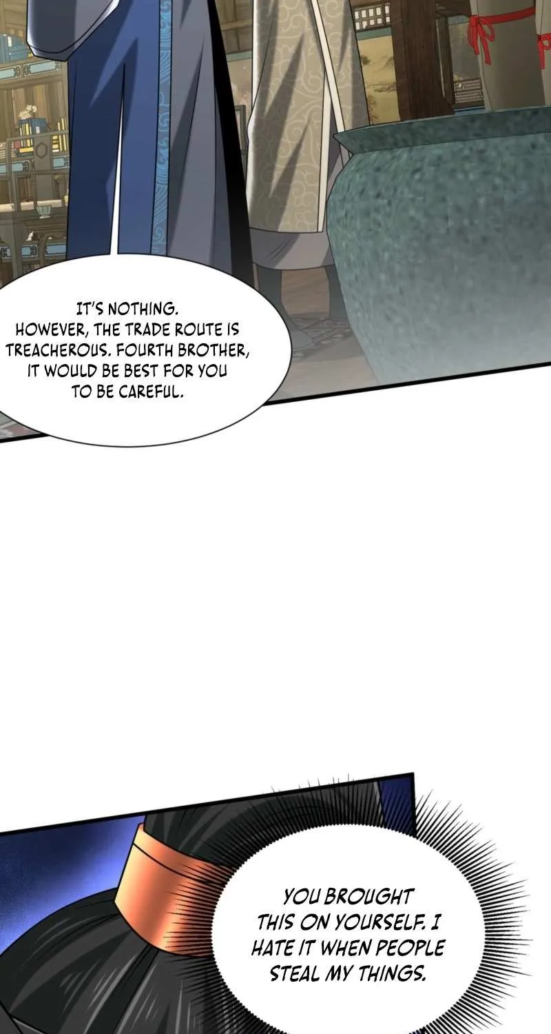 Chapter 8 — page 62