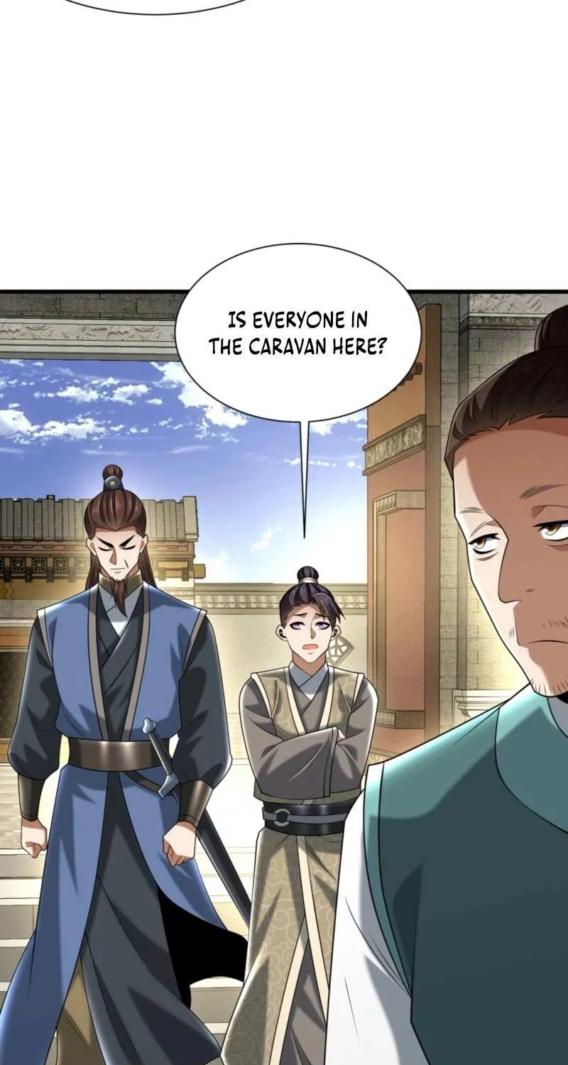 Chapter 8 — page 67