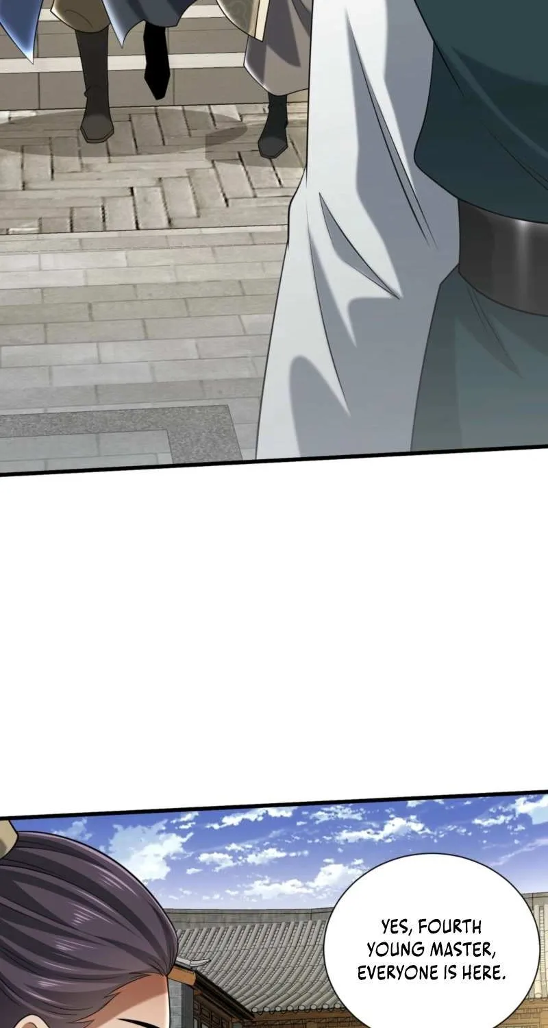Chapter 8 — page 68