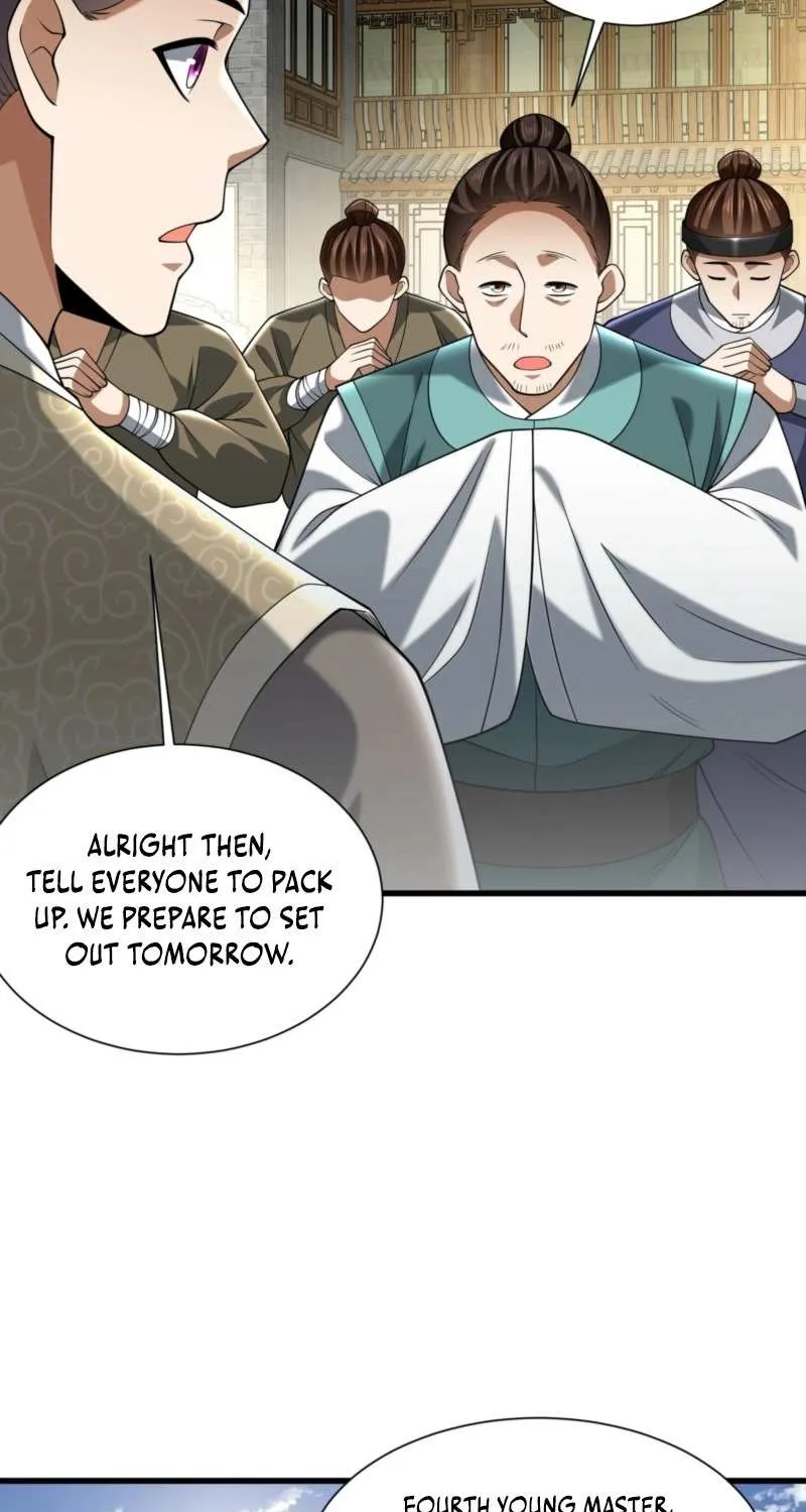 Chapter 8 — page 69