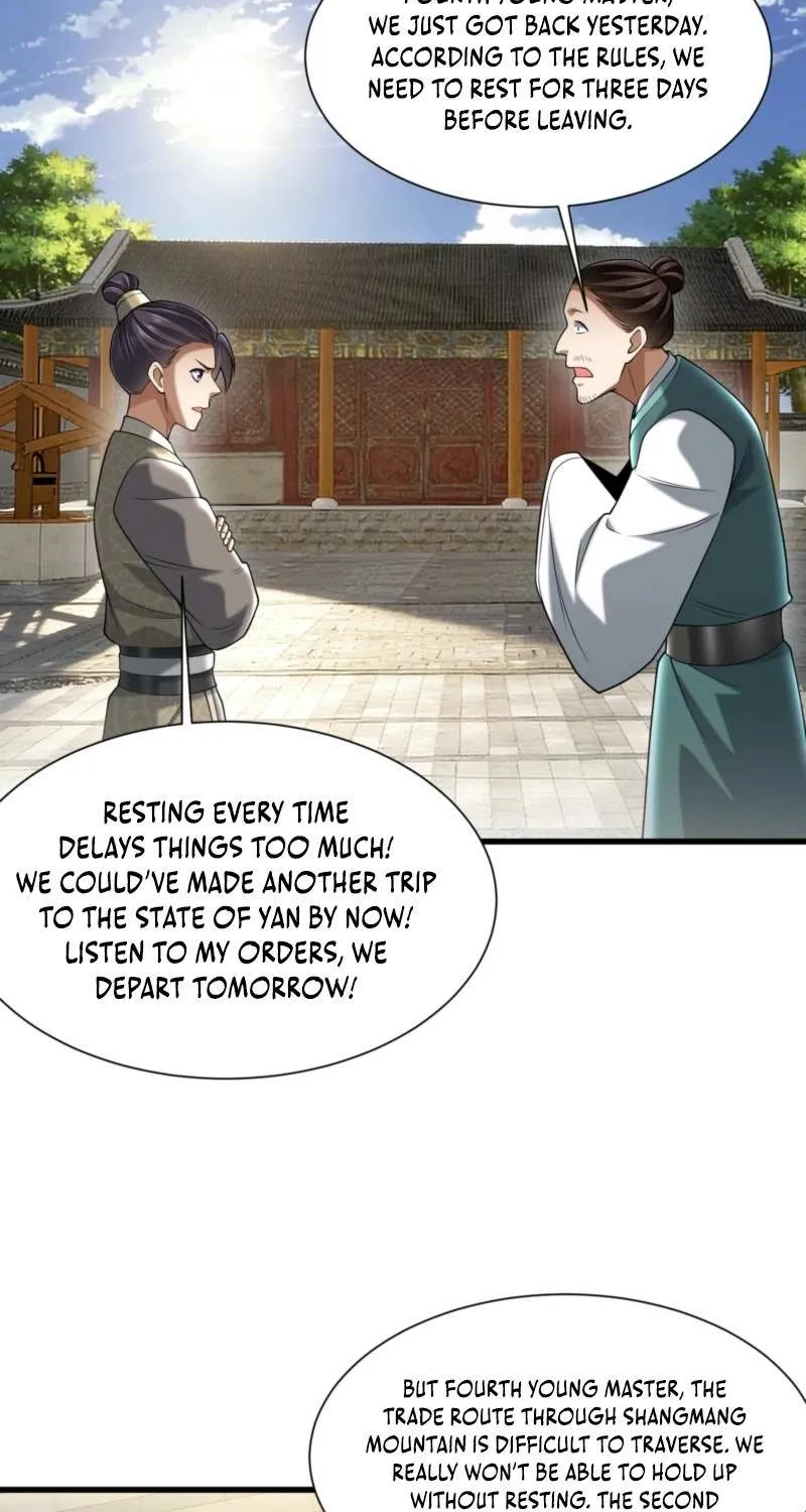Chapter 8 — page 70