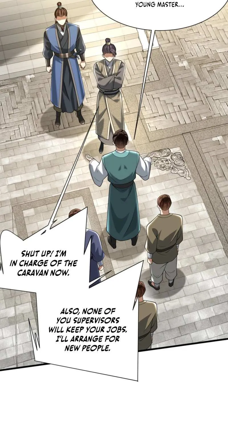 Chapter 8 — page 71